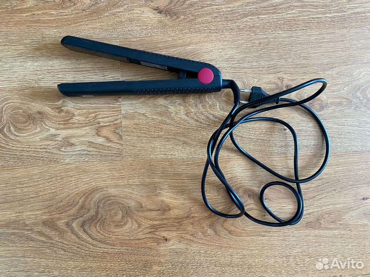 Выпрямитель для волос