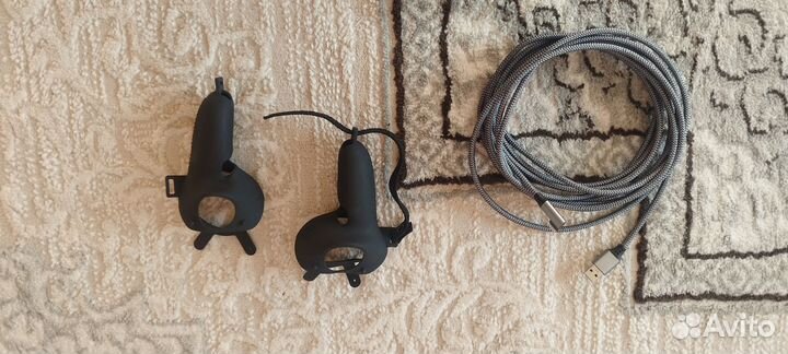 Oculus quest 2 128gb