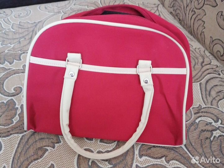 Пакетом сумочки детские