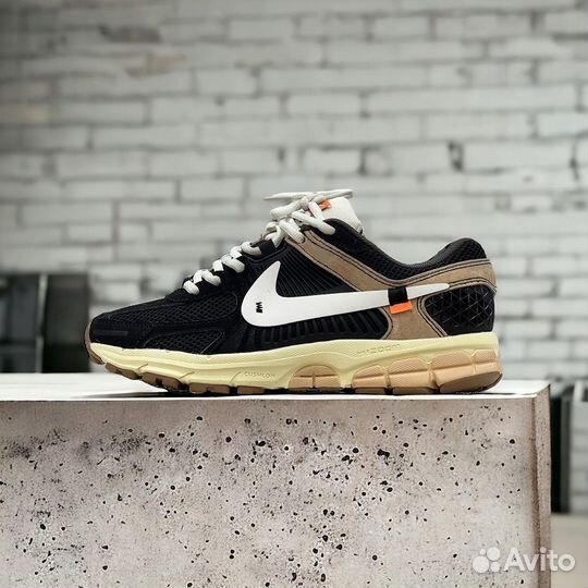 Nike zoom vomero 5