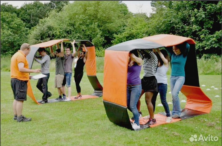 Грузчики Работа вахтой Жилье /питание /аванс Отл.У