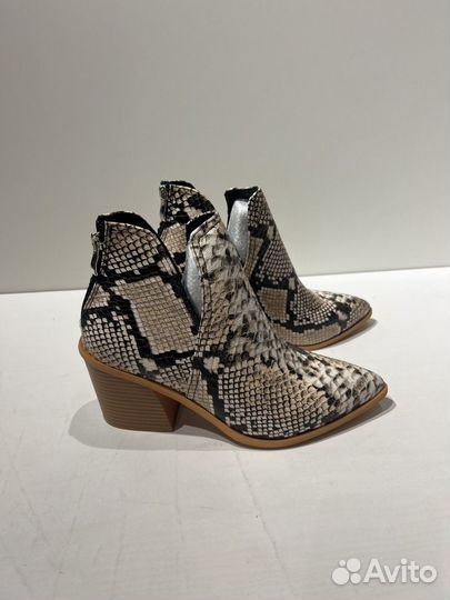 Казачки женские