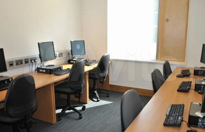 Юрадрес в Москве от собственника6,7 м²