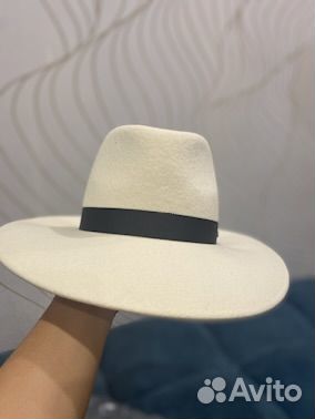 Продам шляпу