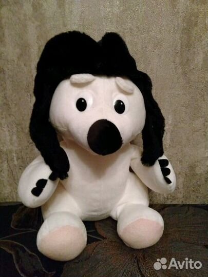 Мягкие игрушки,рюкзак