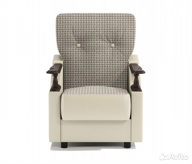 Кресло «Классика дп»