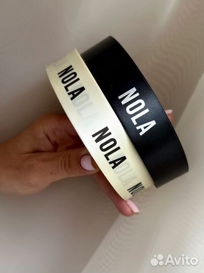 Лента с логотипом,лента брендированная,наклейки