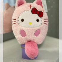 Sanrio hello kitty