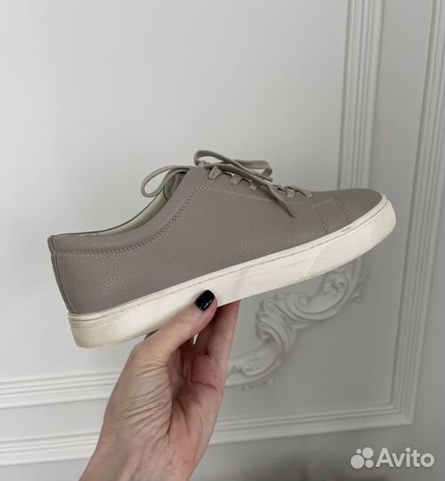 Кеды женские 12 storeez