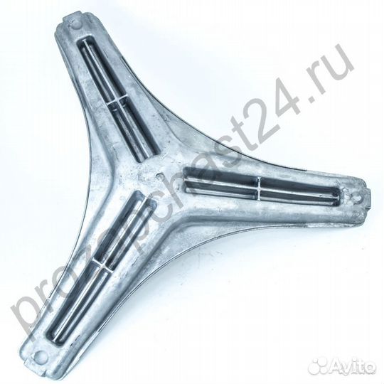 Крестовина барабана Indesit C00112708