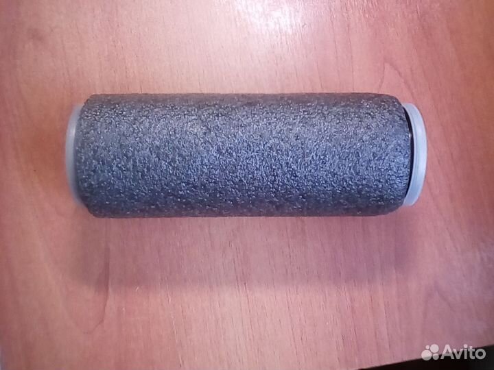 Царга 2 дюйма 20 см