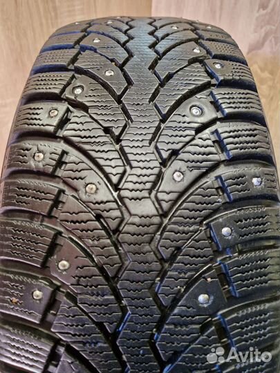Formula Ice 205/55 R16 91T