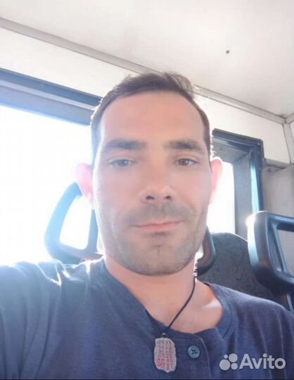 Электромонтажник-электрик