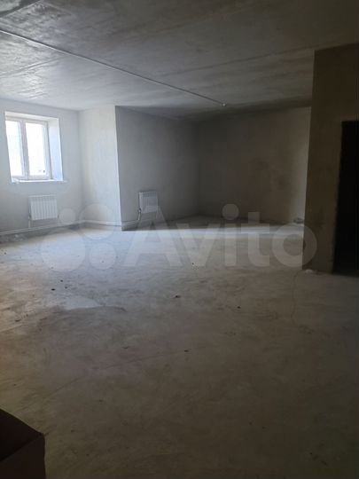 Свободного назначения, 112.8 м²
