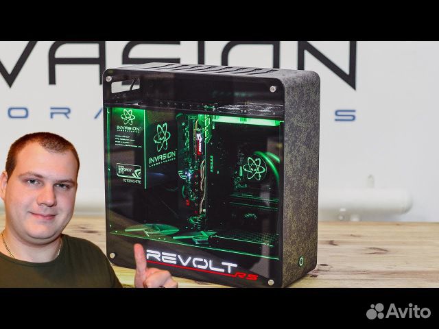 Компьютерщик с Большим Опытом Работы. Выезд на дом