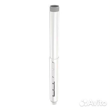 Штанга Wize Pro EA20-W