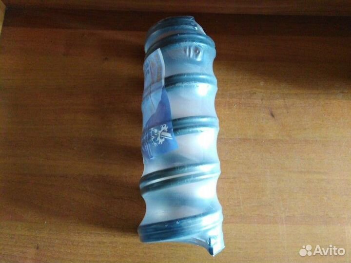 Пружина подвески передняя Hyundai Getz 2002 - 2011