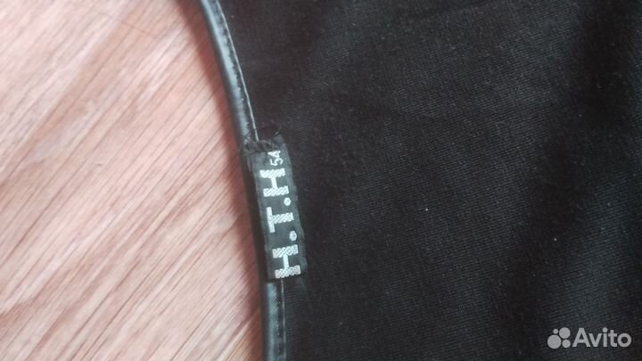 Кофты женские 52-54