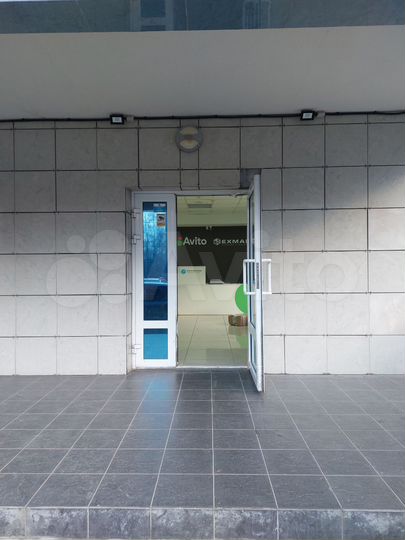 Свободного назначения, 85 м²