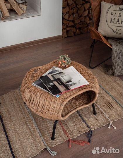 Интерьерный фотограф, фотограф недвижимости