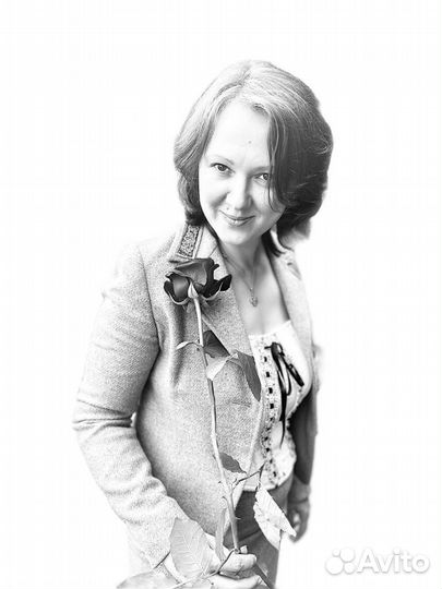 Репетитор. Подготовка детей к школе