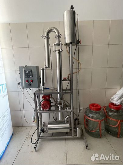 Нбк Доктор Губер