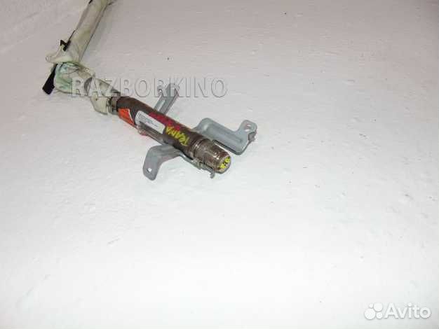 Подушка потолочная (шторка) K85P1JN90A