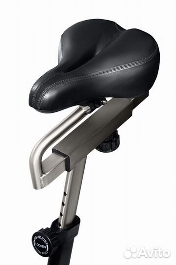 Велотренажер Эйрбайк VF-AirBike GT