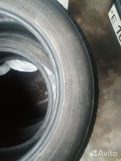 Диски 5x114.3 r16