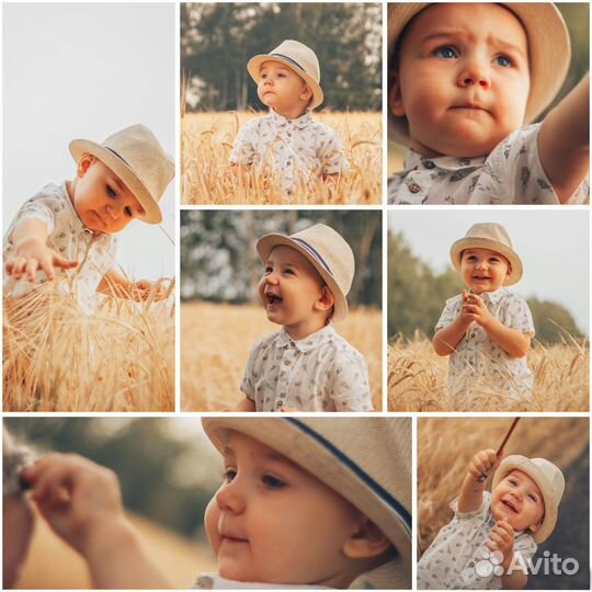 Фотограф, видеосъемка