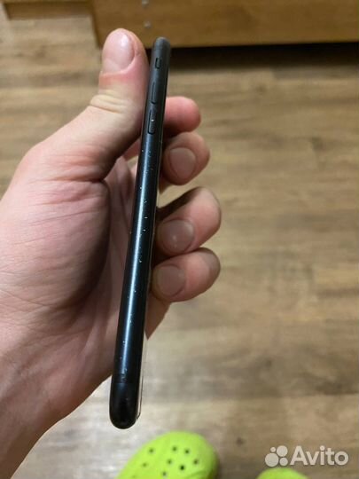 iPhone 7, 32 ГБ