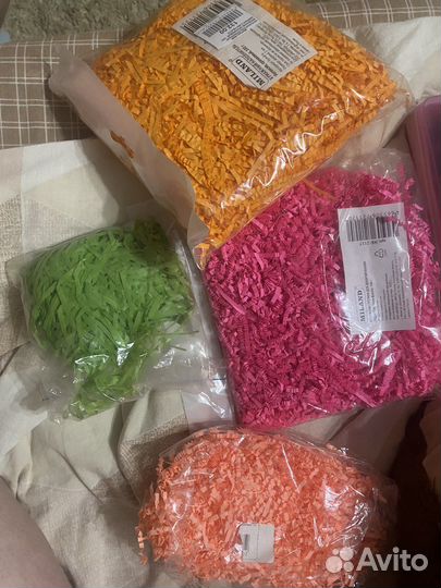 Фурнитура для изготовления именных держателей