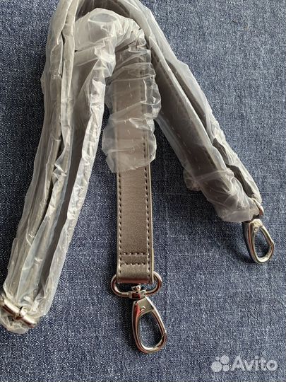 Ремень наплечный для сумки