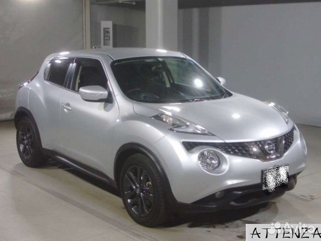 Жук с автоматом. Жуки владивосток. Nissan juke автомат. 6. Жук бордового цвета машина.