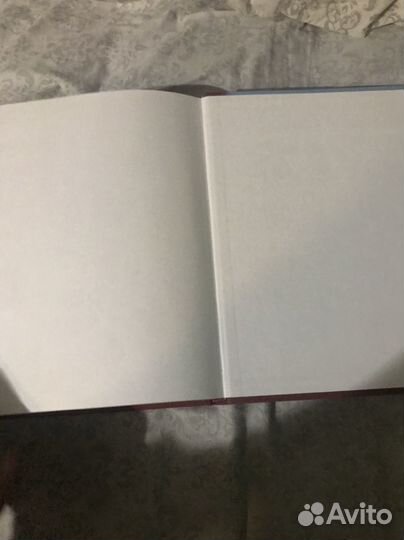 Романовы. Триста лет служения россии