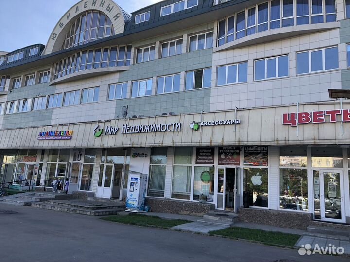 Ремонт сотовых телефонов,планшетов и ноутбуков