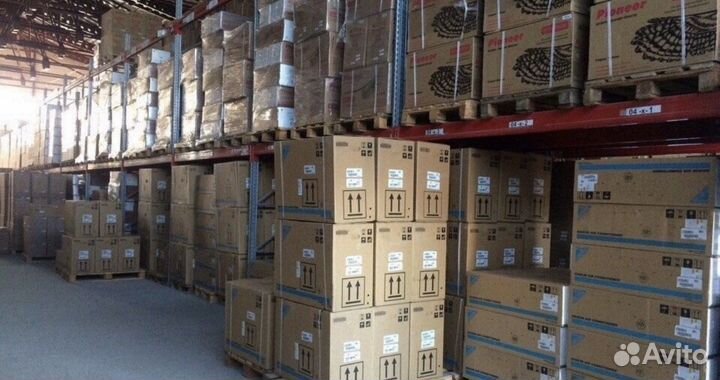 Кондиционер Haier 9 HN