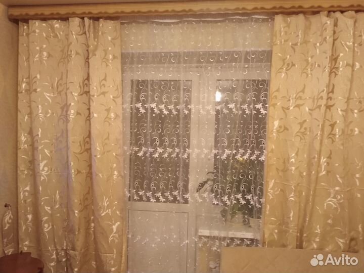 Занавески шторы бу