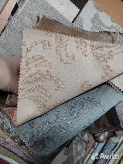 Продам ткань для рукоделия(шитья)