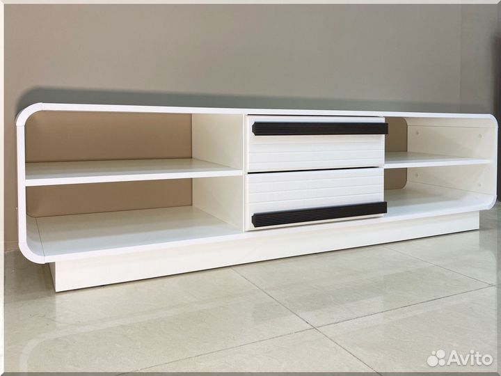 Тумба под тв