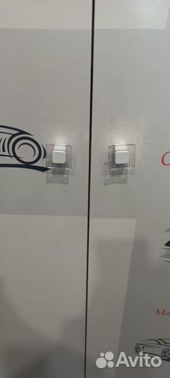 Шкаф в детскую комнату бу