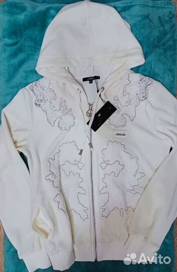 Костюм спортивный