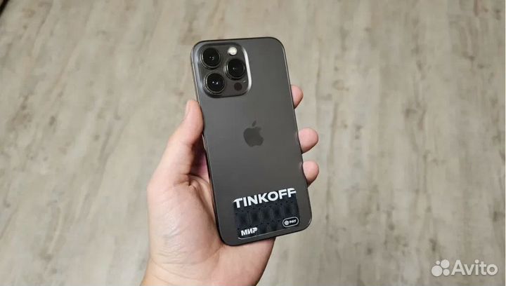 Стикер тинькофф премиум Бесплатно