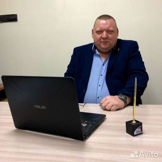 Арбитражный управляющий Банкротство физ.лиц и ИП