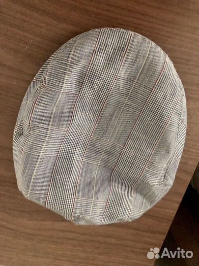 Кеппи для мальчика