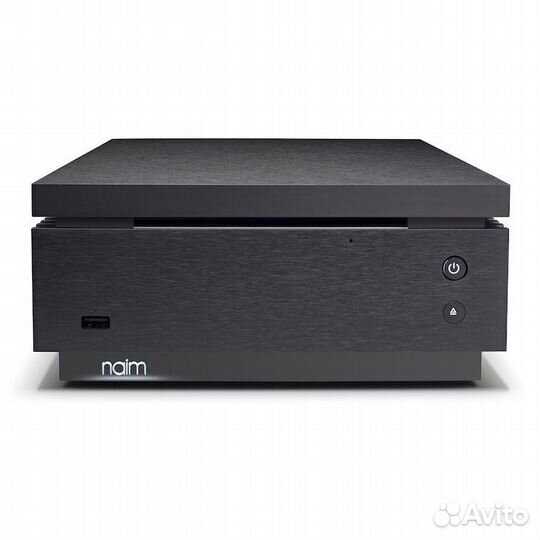 Naim Uniti Core