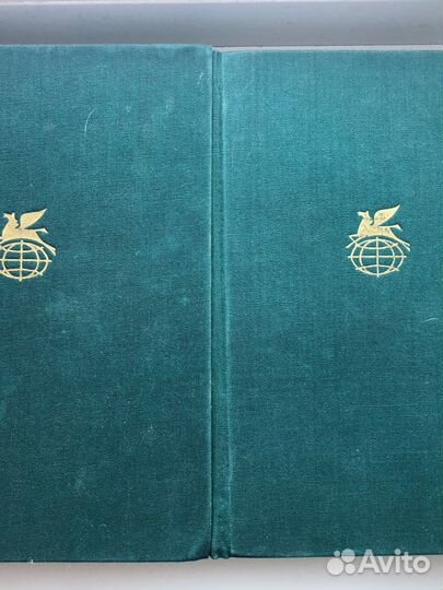 Шолохов тихий дон 1968 г