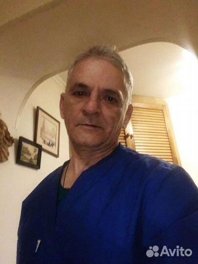 Красота и здоровье