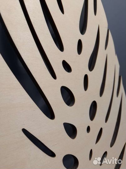 Опора для цветов