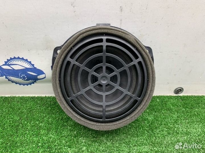 Динамик задний Audi A7 4G cgwb 2011